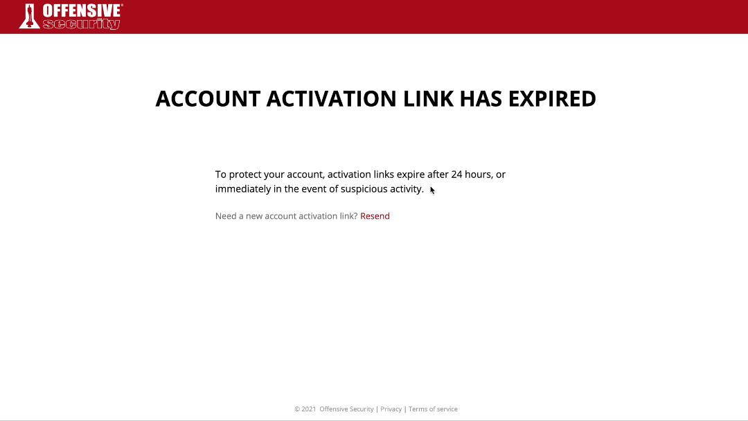 expired_activation_link.gif