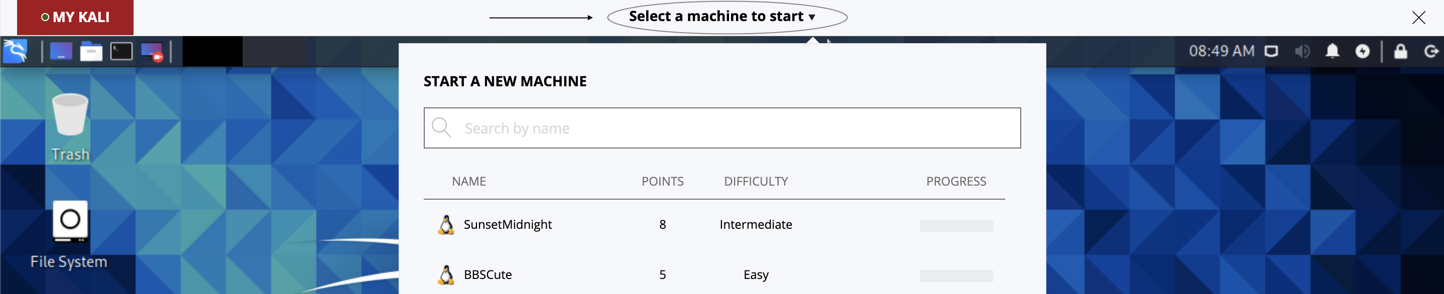 Option-B-Step2_Select-a-machine.png