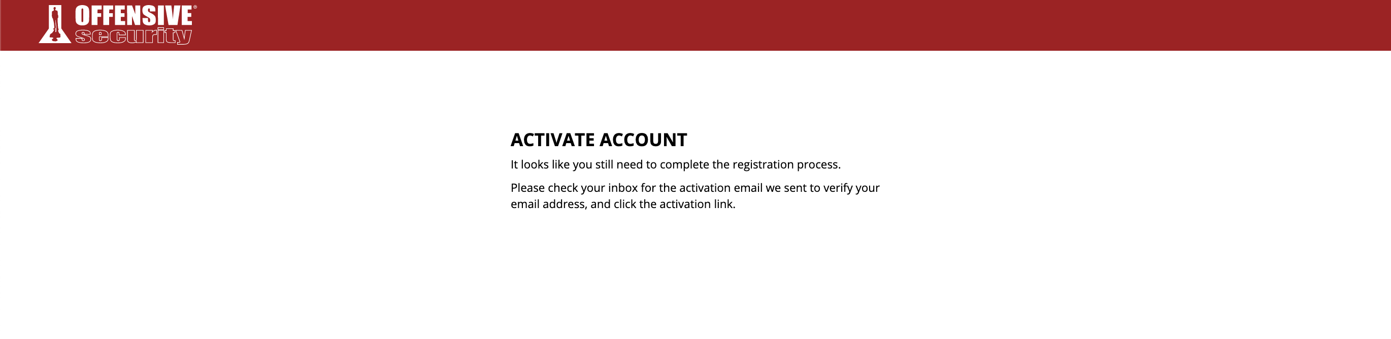 activation_email_was_resent.png